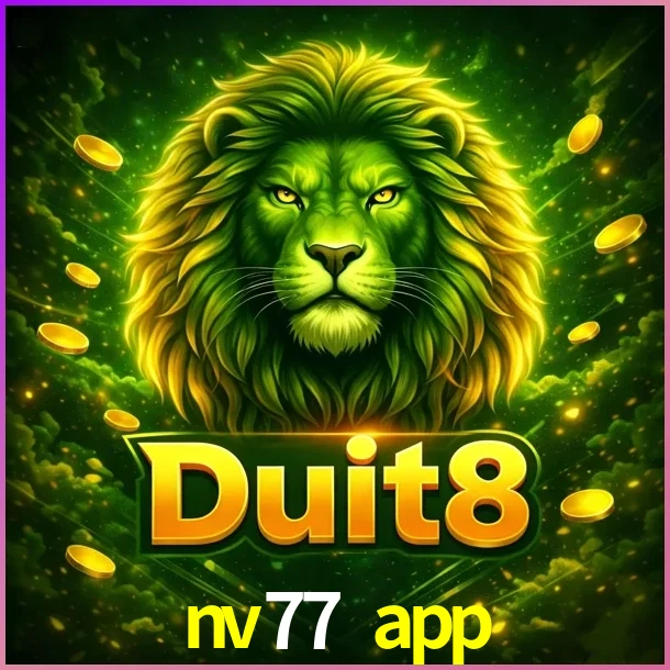 DUIT8