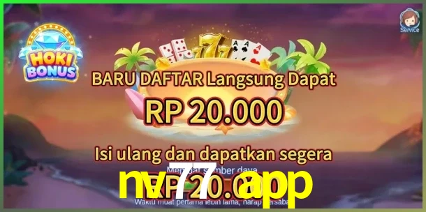 HOKI BONUS